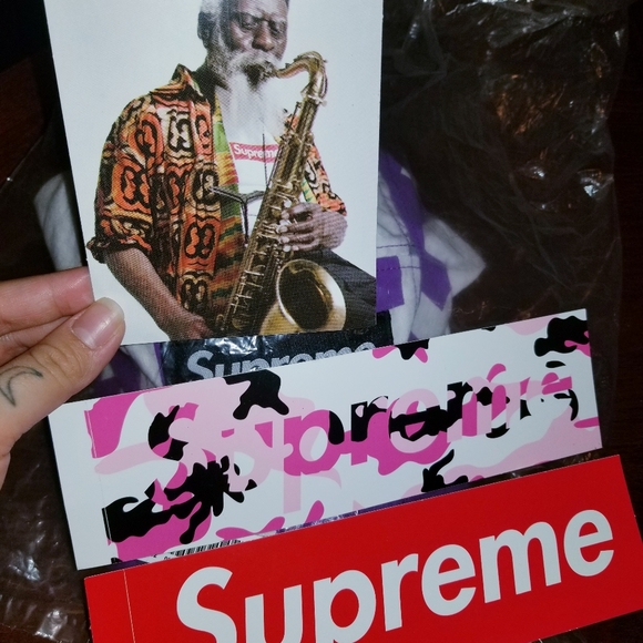 Sold - Picture 3 of 4